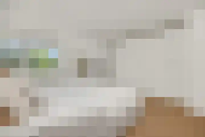 Slotgracht 18 Deurne thumbnail 29