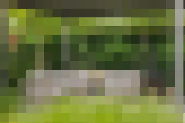 Slotgracht 18 Deurne thumbnail 37