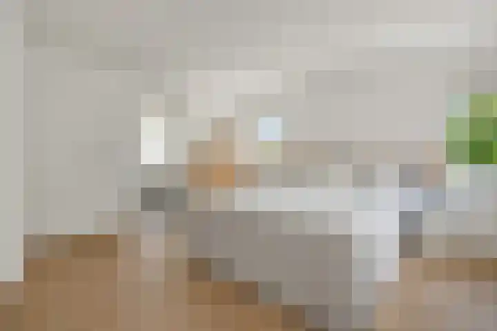 Slotgracht 18 Deurne thumbnail 4