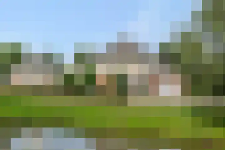 Slotgracht 18 Deurne thumbnail 46