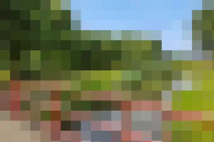 Slotgracht 18 Deurne thumbnail 47