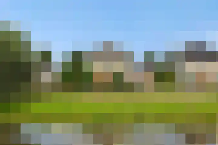 Slotgracht 18 Deurne thumbnail 6
