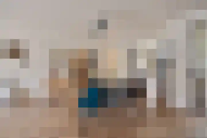 Slotgracht 2 Drunen thumbnail 11