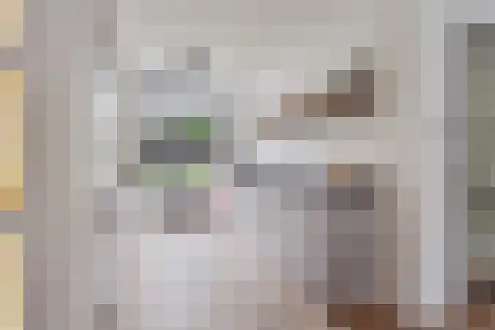 Slotgracht 2 Drunen thumbnail 12