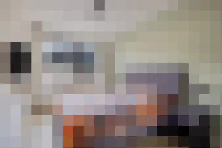 Slotgracht 2 Drunen thumbnail 16
