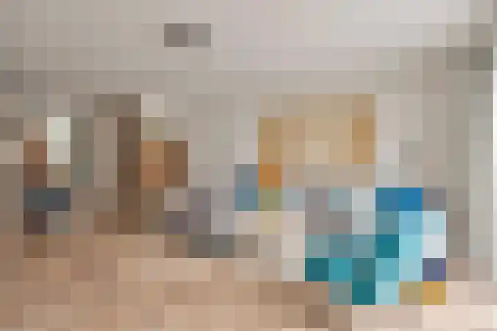 Slotgracht 2 Drunen foto 2