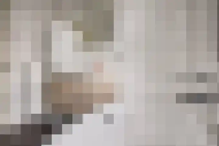 Slotgracht 2 Drunen thumbnail 20