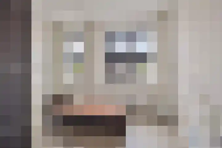 Slotgracht 2 Drunen thumbnail 21