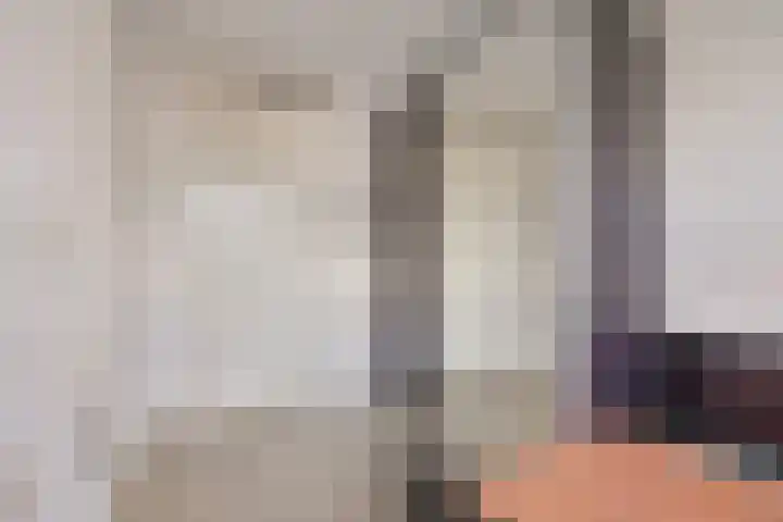 Slotgracht 2 Drunen thumbnail 22