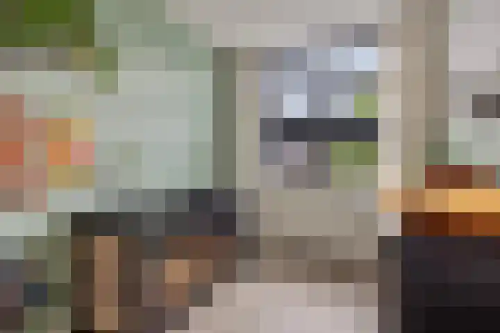 Slotgracht 2 Drunen thumbnail 23