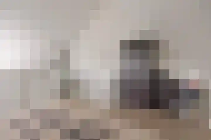 Slotgracht 2 Drunen thumbnail 26