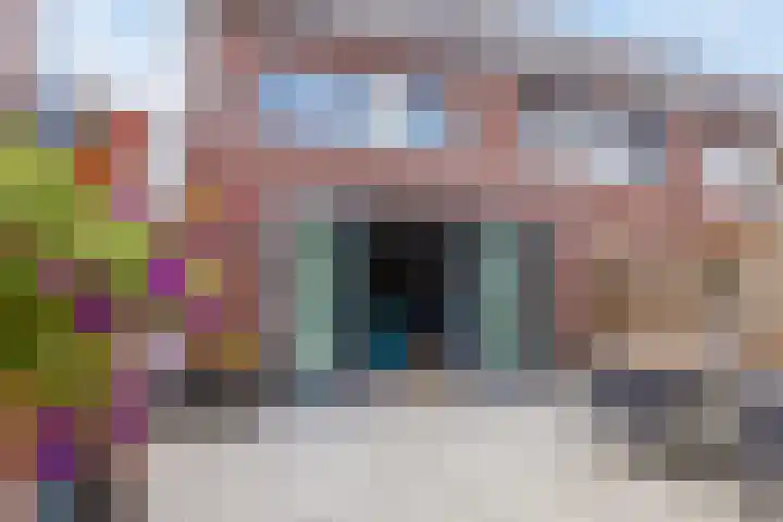 Slotgracht 2 Drunen thumbnail 29