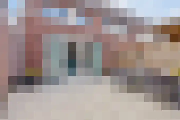 Slotgracht 2 Drunen thumbnail 30