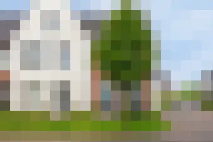 Slotgracht 2 Drunen thumbnail 31