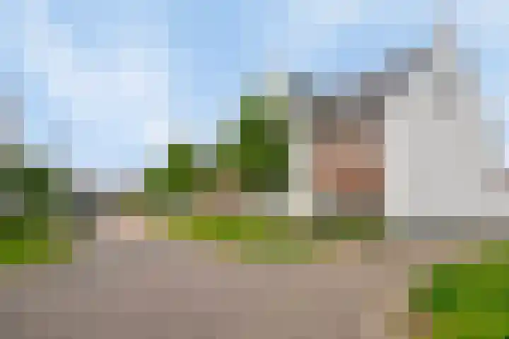 Slotgracht 2 Drunen thumbnail 32