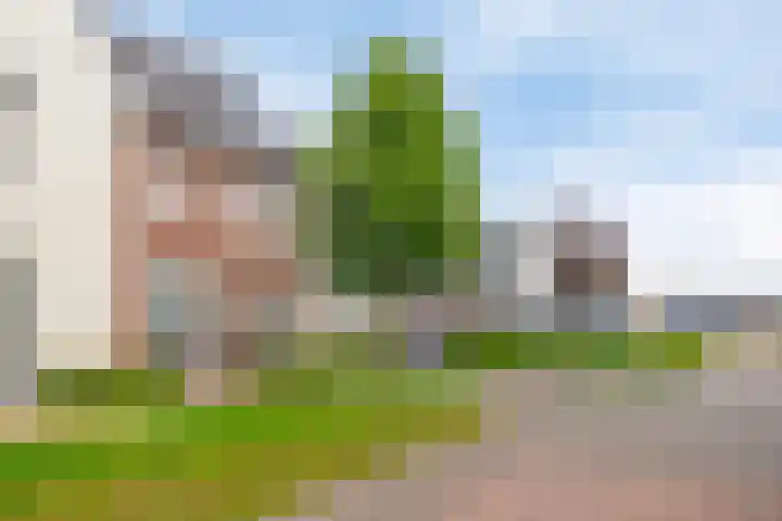 Slotgracht 2 Drunen thumbnail 33