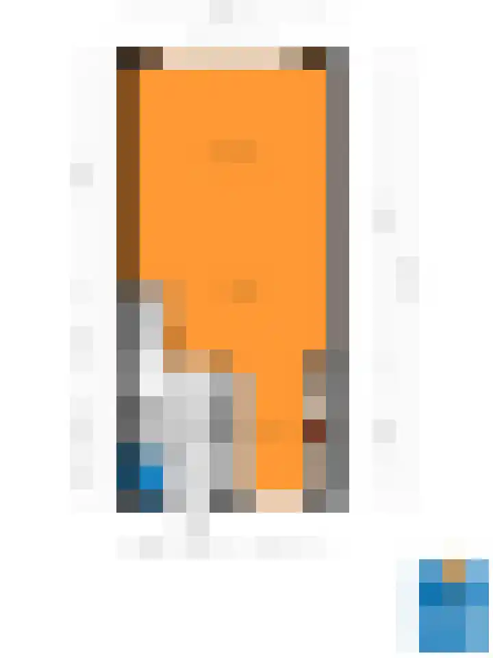 Slotgracht 2 Drunen thumbnail 34