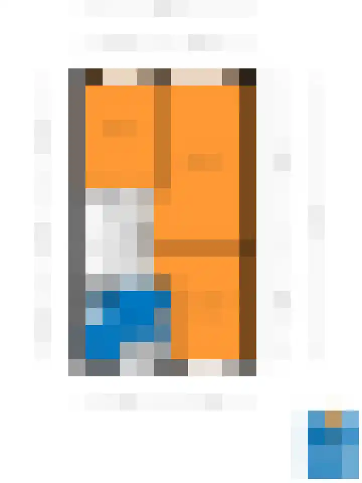 Slotgracht 2 Drunen thumbnail 35