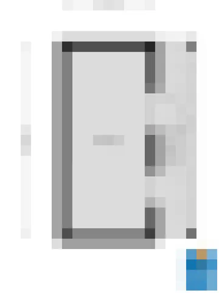 Slotgracht 2 Drunen thumbnail 37