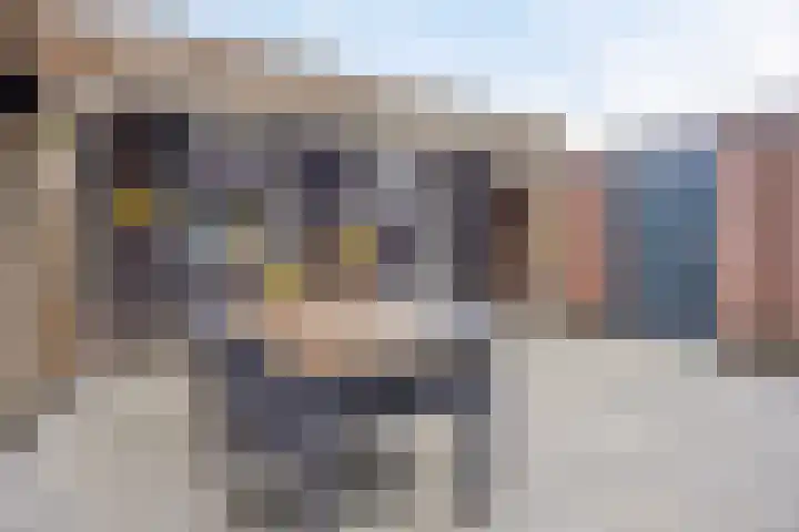 Slotgracht 2 Drunen thumbnail 4