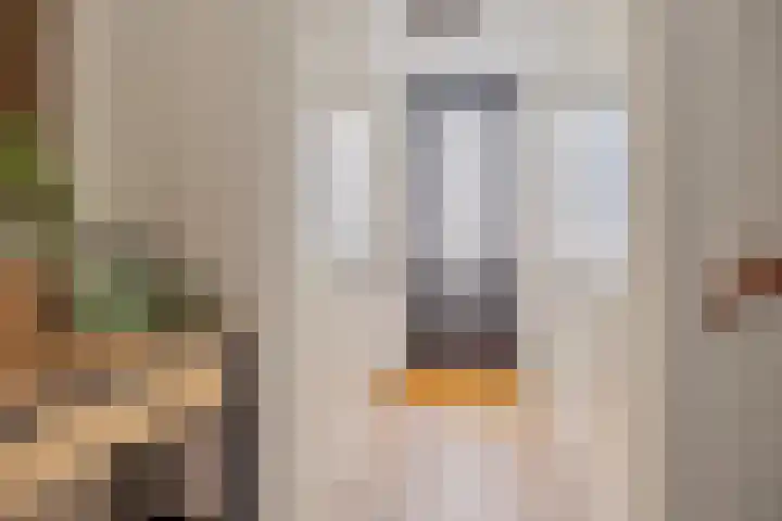 Slotgracht 2 Drunen thumbnail 5