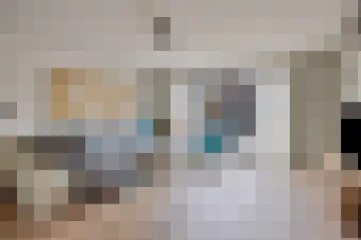 Slotgracht 2 Drunen thumbnail 7