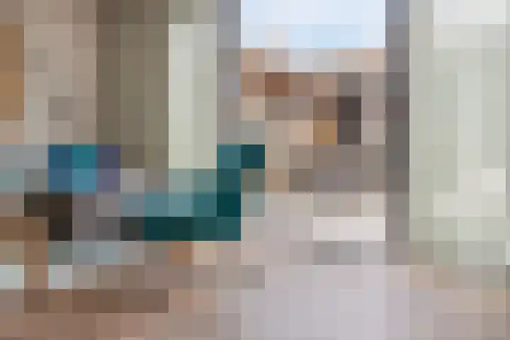 Slotgracht 2 Drunen thumbnail 8