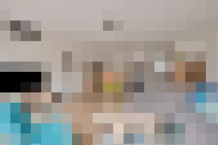 Slotgracht 2 Drunen thumbnail 9