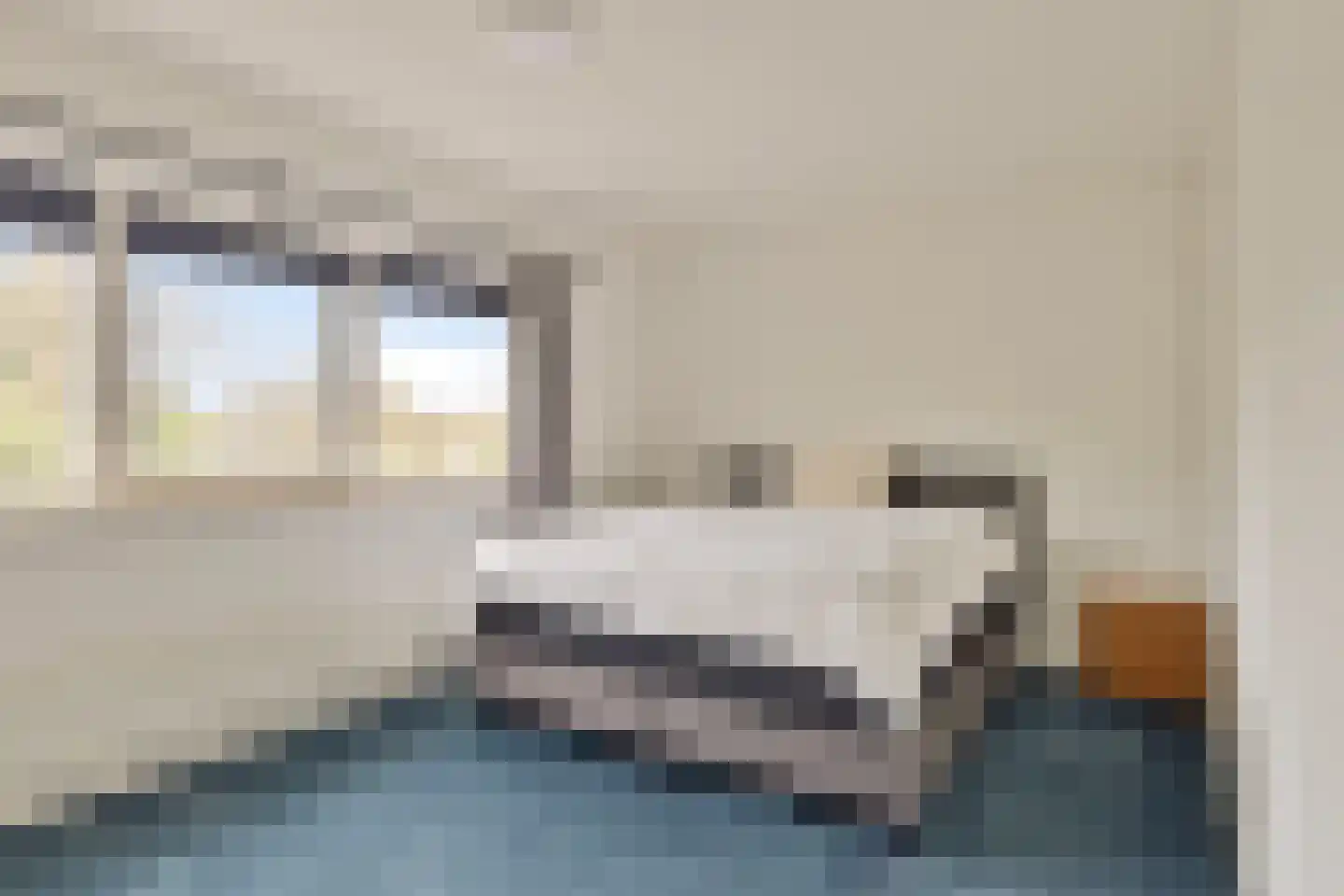 Slotgracht 5 Oss thumbnail 11