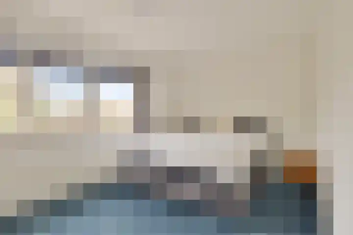 Slotgracht 5 Oss thumbnail 11
