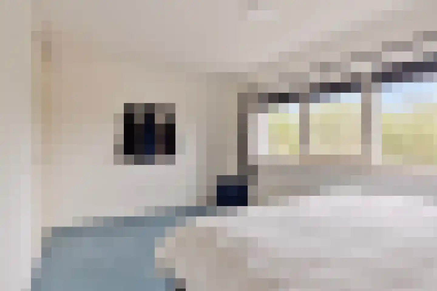 Slotgracht 5 Oss thumbnail 12