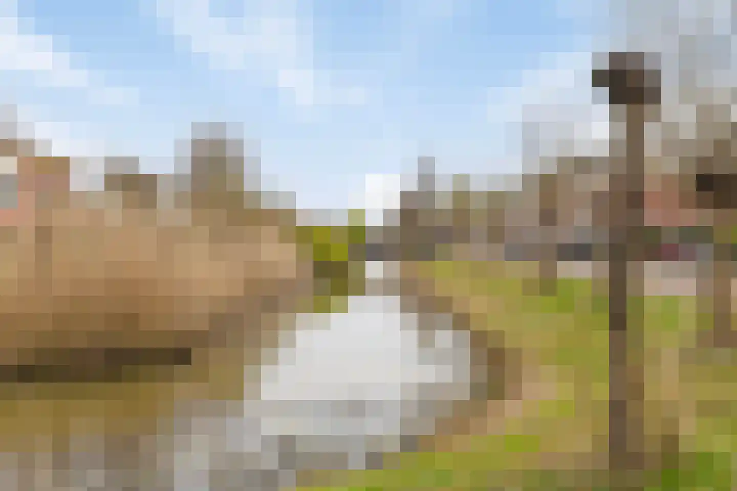 Slotgracht 5 Oss thumbnail 13