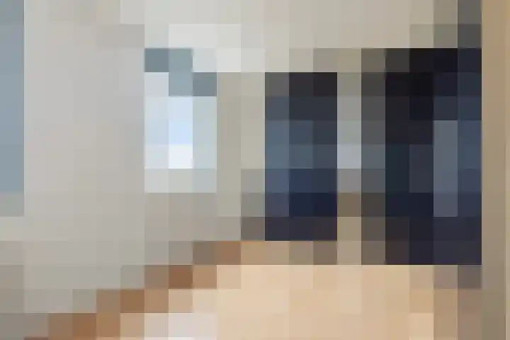 Slotgracht 5 Oss thumbnail 16