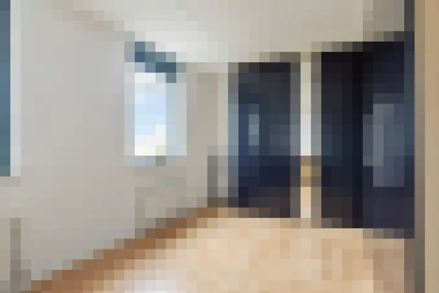 Slotgracht 5 Oss thumbnail 16