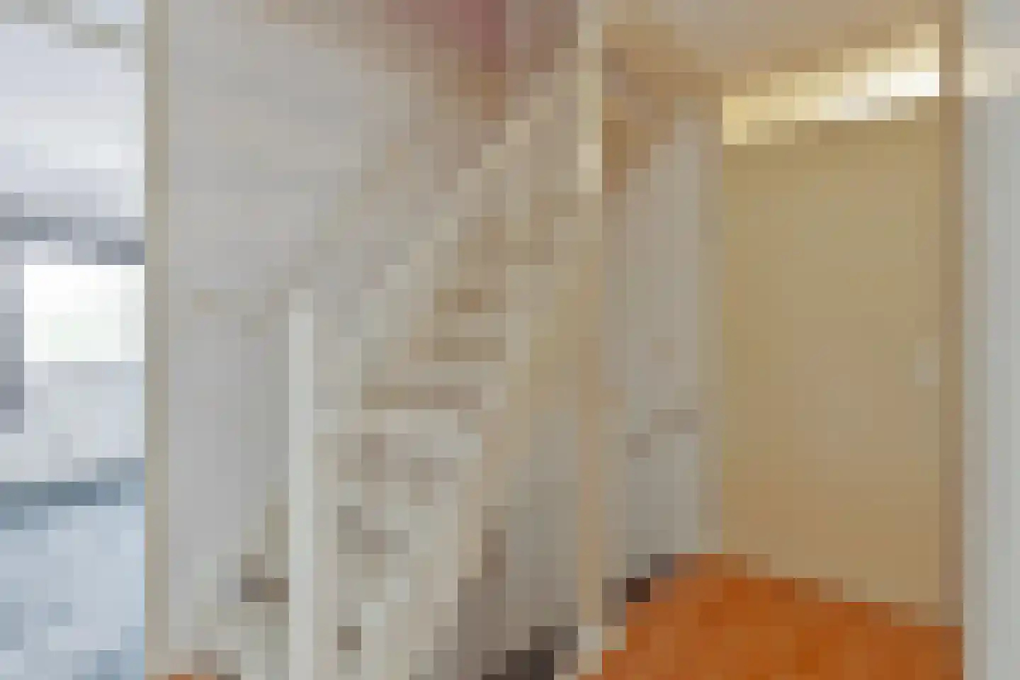 Slotgracht 5 Oss thumbnail 18