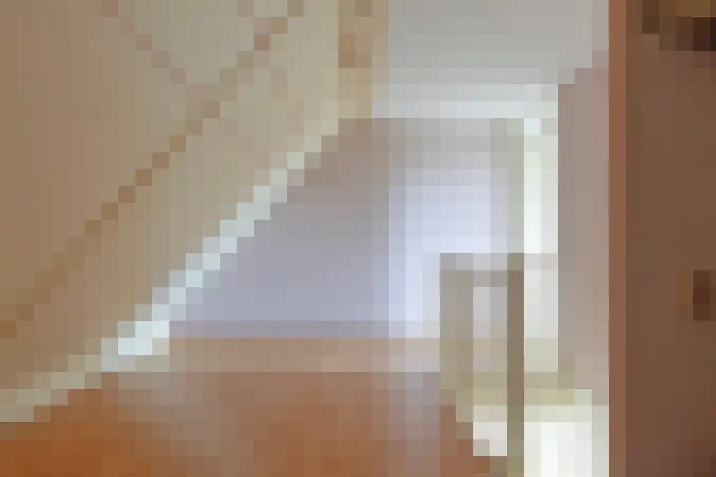 Slotgracht 5 Oss thumbnail 20