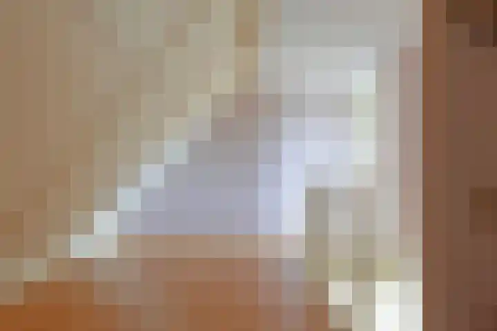 Slotgracht 5 Oss thumbnail 20