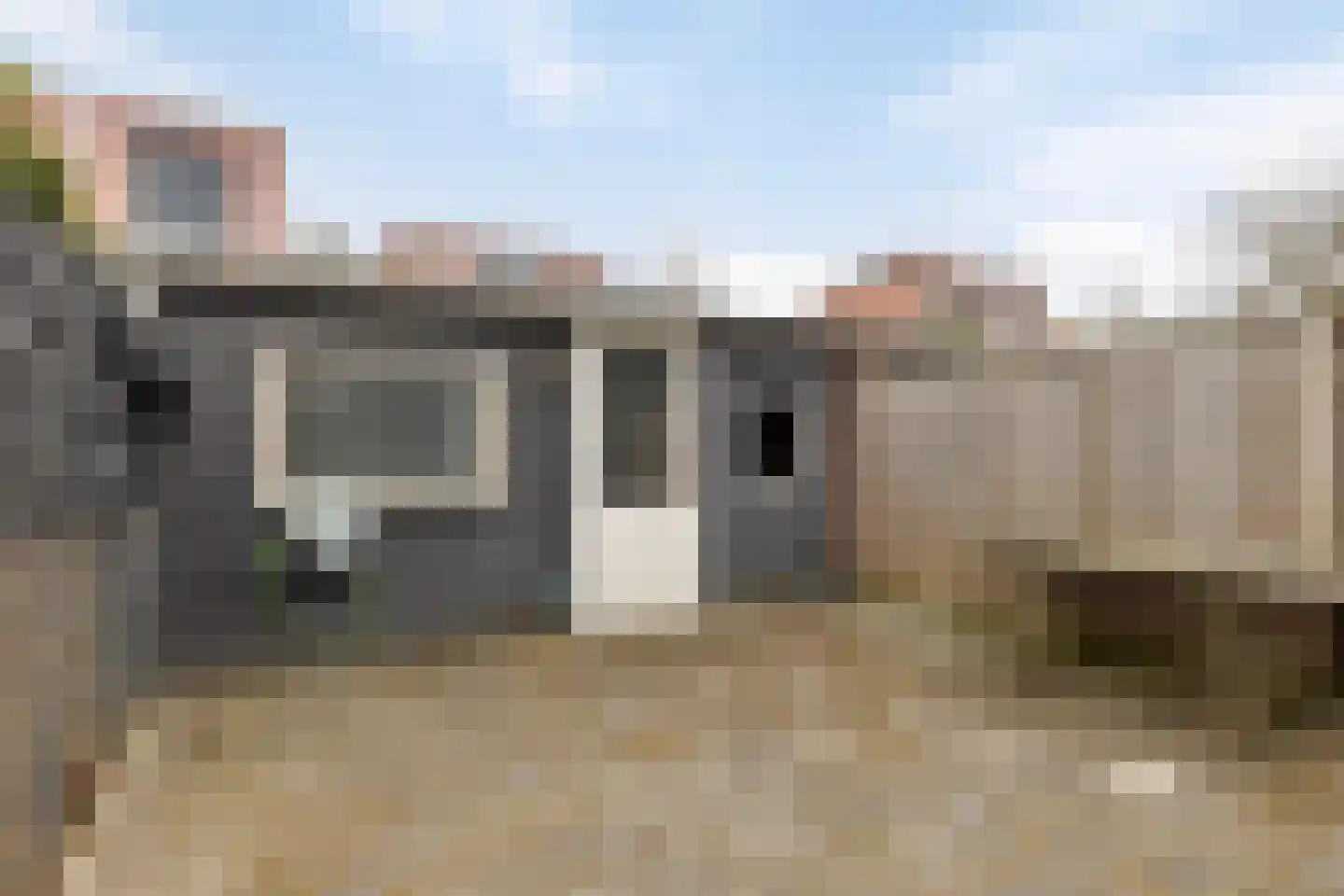 Slotgracht 5 Oss thumbnail 22