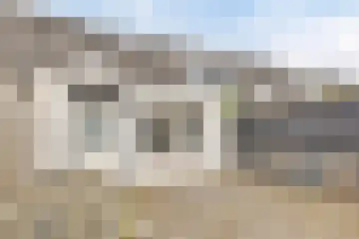 Slotgracht 5 Oss thumbnail 23