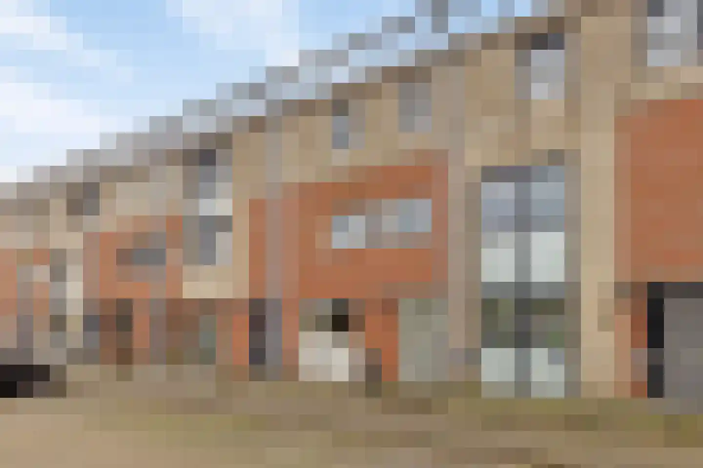 Slotgracht 5 Oss thumbnail 24