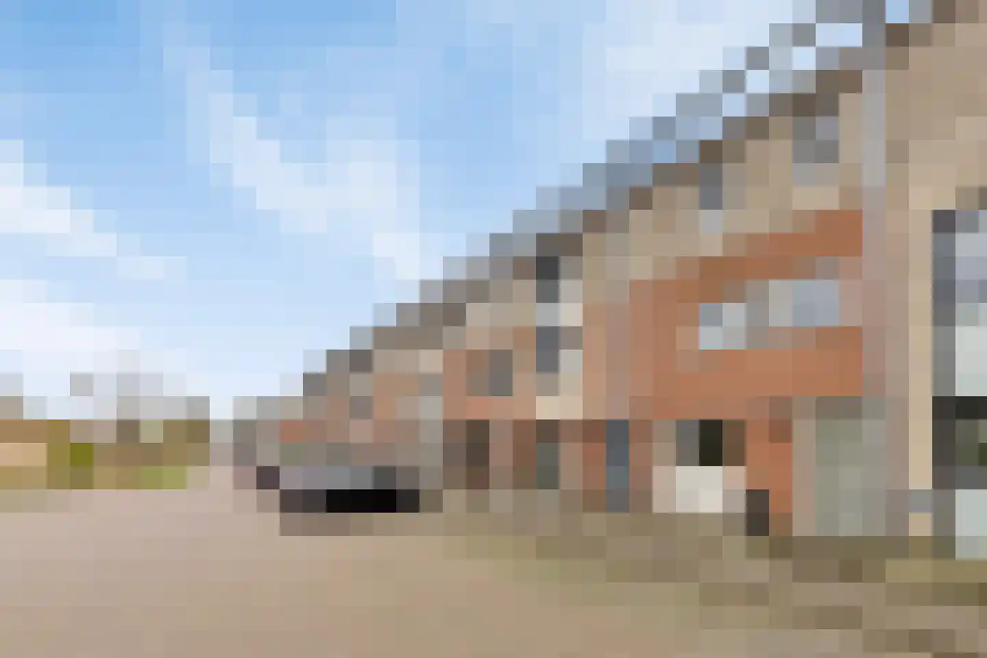 Slotgracht 5 Oss thumbnail 25
