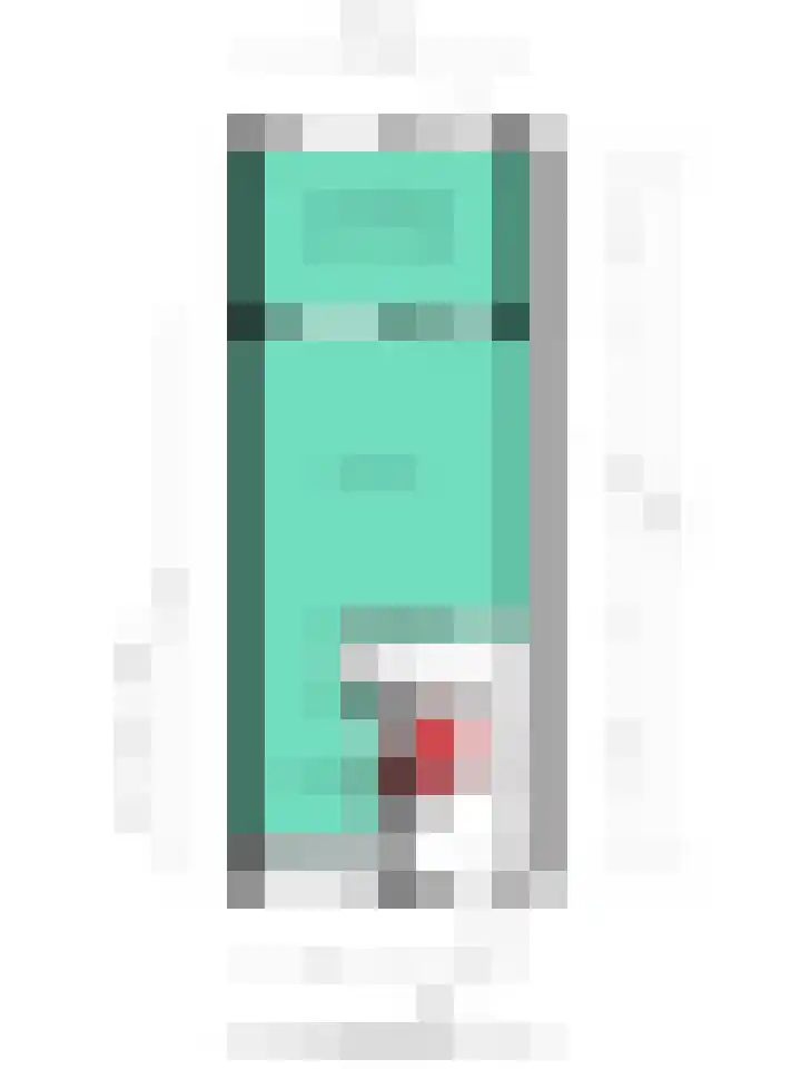 Slotgracht 5 Oss thumbnail 28