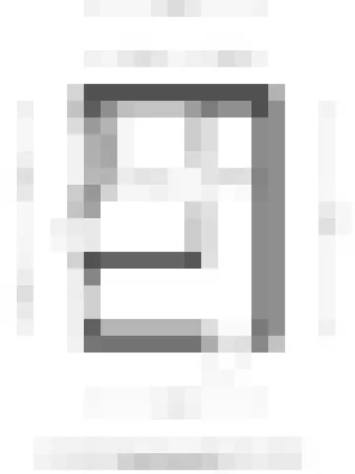 Slotgracht 5 Oss thumbnail 31