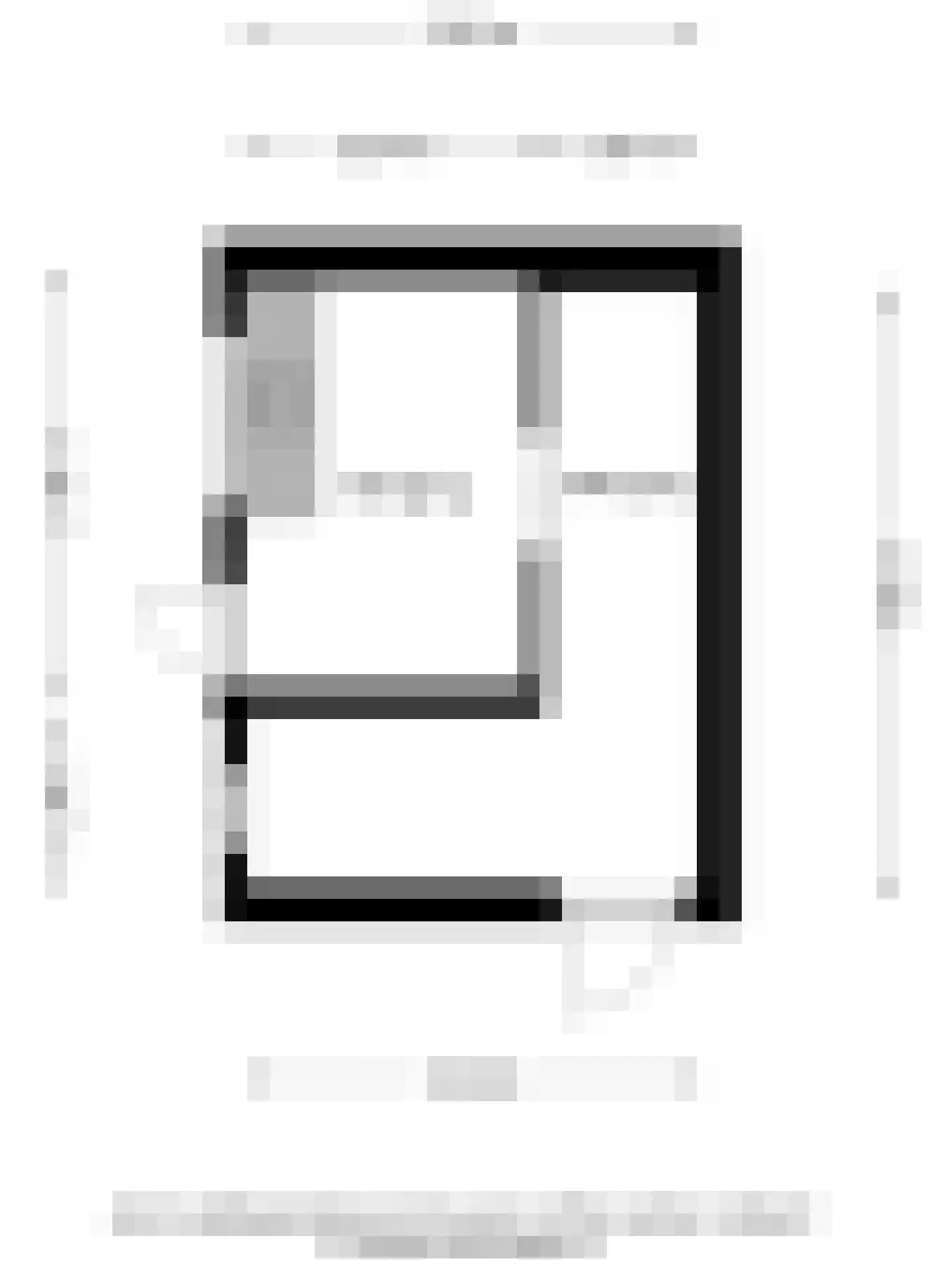 Slotgracht 5 Oss thumbnail 31