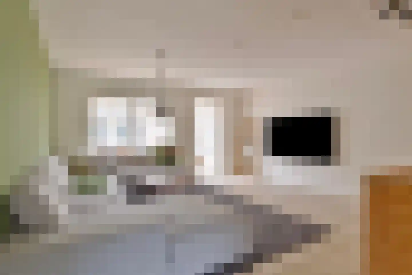 Slotgracht 5 Oss thumbnail 4
