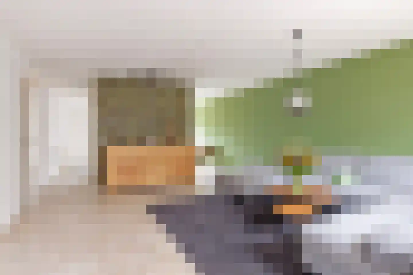 Slotgracht 5 Oss thumbnail 5