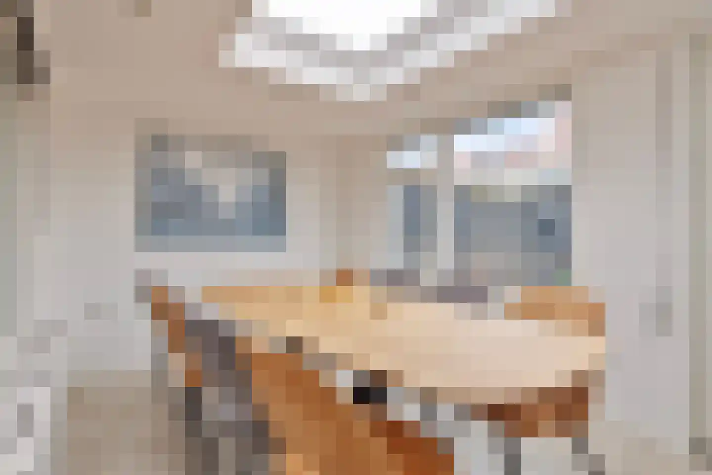 Slotgracht 5 Oss thumbnail 7