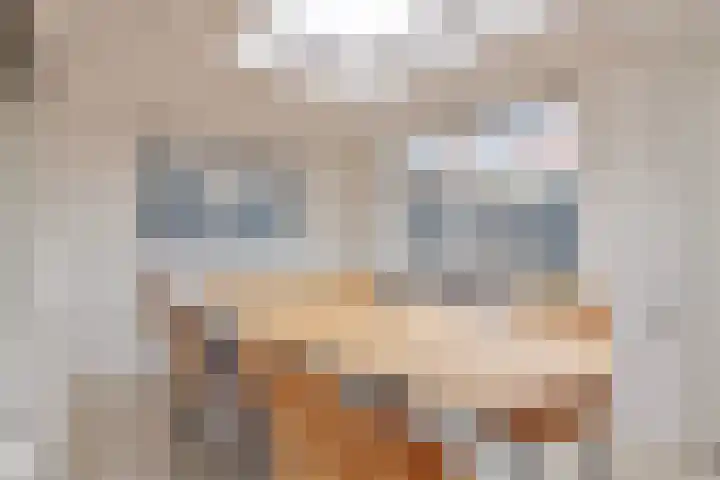 Slotgracht 5 Oss thumbnail 7