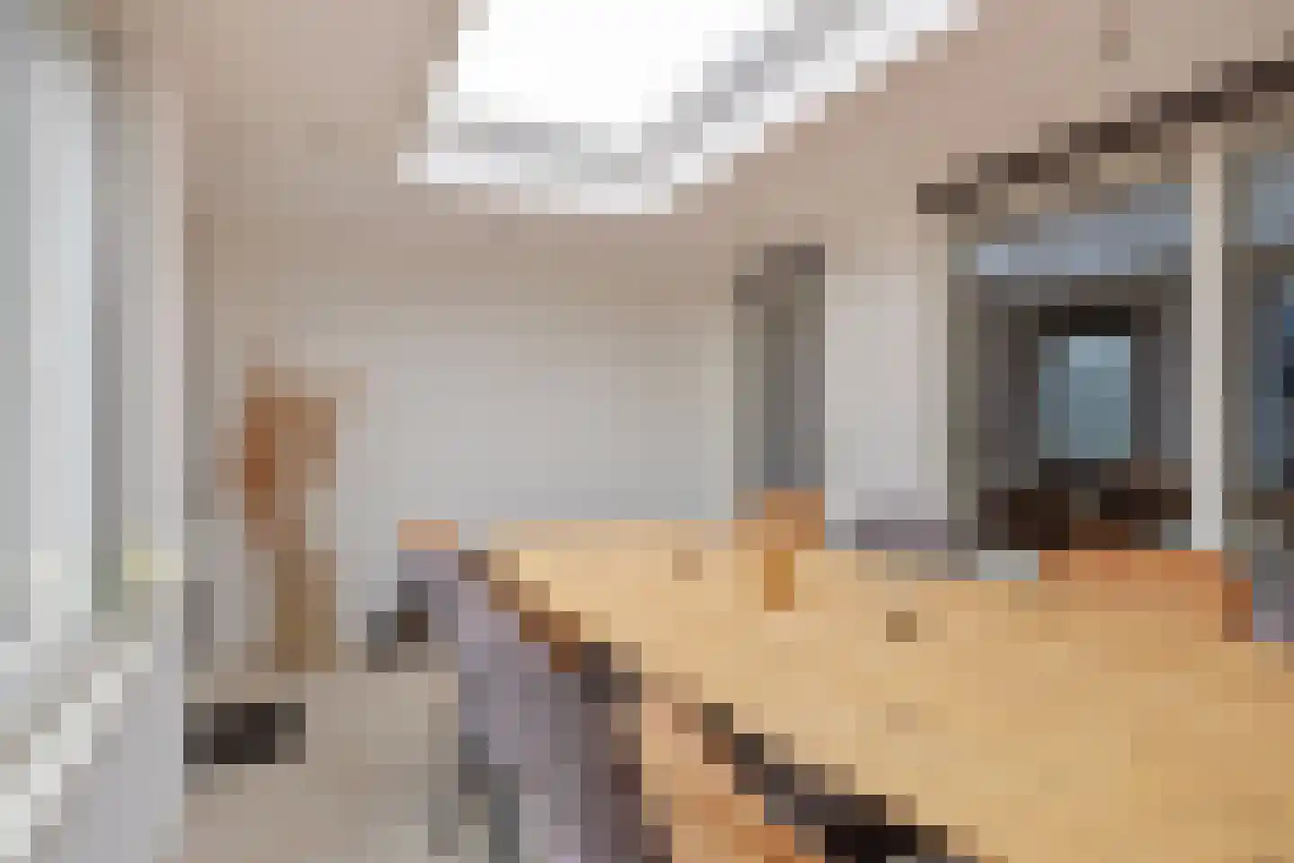 Slotgracht 5 Oss thumbnail 8