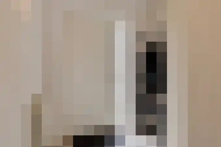 Slotgracht 5 Oss thumbnail 9